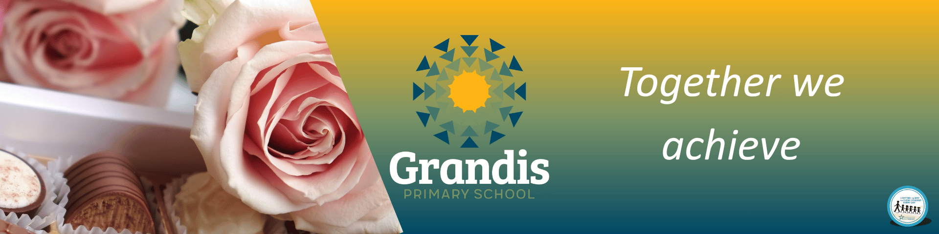 Grandis Primary School